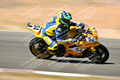 media/Mar-08-2025-Classic Track Day (Sat) [[6e74c245ee]]/Open Track/1Turn 6 (1230-1pm)/